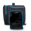 GRUVN Court Backpack