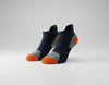 Alpha Best Performance Ankle Socks