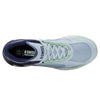 K-SWISS Men’s K-Frame Pickleball Shoes