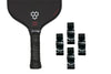 CRBN DryTec Pickleball Overgrip