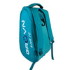 GRUVN Court Backpack