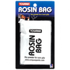Tourna Rosin Bag