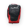 Sac à dos de performance Alpha Pickleball