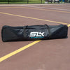 Selkirk SLK Pro Portable Pickleball Net