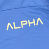 Alpha Men's Pickleball Tech Shirt