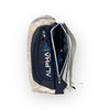 Sac à dos de performance Alpha Pickleball