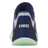K-SWISS Men’s K-Frame Pickleball Shoes