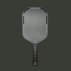 Alpha Slipstream 8.0 Aramid Pickleball Paddle