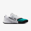 Nike Court Lite 4 Men’s Court Shoes