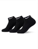 Nike Everyday Cotton Cushion Low Socks