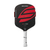 Selkirk LABS Project Boomstik Widebody Pickleball Paddle