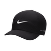 Nike Dri-FIT ADV Club Cap