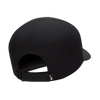 Nike Dri-FIT ADV Club Cap