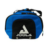 JOOLA Vision II Duffle Bag
