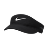 Nike Dri-FIT ADV Ace Visor