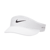 Nike Dri-FIT ADV Ace Visor