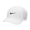 Nike Dri-FIT ADV Club Cap