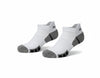 Alpha Best Performance Ankle Socks