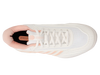 K-Swiss Women's Hypercourt Express 3 Pickleball Shoes | Pickleball Paddles Canada