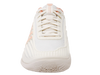 K-Swiss Women's Hypercourt Express 3 Pickleball Shoes | Pickleball Paddles Canada
