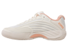K-Swiss Women's Hypercourt Express 3 Pickleball Shoes | Pickleball Paddles Canada