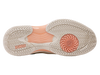 K-Swiss Women's Hypercourt Express 3 Pickleball Shoes | Pickleball Paddles Canada