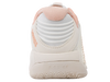 K-Swiss Women's Hypercourt Express 3 Pickleball Shoes | Pickleball Paddles Canada