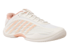 K-Swiss Women's Hypercourt Express 3 Pickleball Shoes | Pickleball Paddles Canada