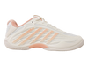 K-Swiss Women's Hypercourt Express 3 Pickleball Shoes | Pickleball Paddles Canada