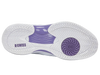 K-Swiss Women's Hypercourt Express 3 Pickleball Shoes | Pickleball Paddles Canada