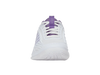 K-Swiss Women's Hypercourt Express 3 Pickleball Shoes | Pickleball Paddles Canada