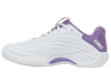 K-Swiss Women's Hypercourt Express 3 Pickleball Shoes | Pickleball Paddles Canada