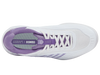 K-Swiss Women's Hypercourt Express 3 Pickleball Shoes | Pickleball Paddles Canada
