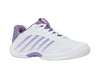 K-Swiss Women's Hypercourt Express 3 Pickleball Shoes | Pickleball Paddles Canada