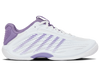 K-Swiss Women's Hypercourt Express 3 Pickleball Shoes | Pickleball Paddles Canada