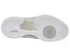 K-Swiss Hypercourt Express 3 Wide Women's Pickleball Shoes | Pickleball Paddles Canada