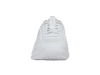 K-Swiss Hypercourt Express 3 Wide Women's Pickleball Shoes | Pickleball Paddles Canada