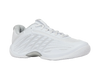 K-Swiss Hypercourt Express 3 Wide Women's Pickleball Shoes | Pickleball Paddles Canada