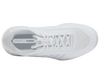 K-Swiss Hypercourt Express 3 Wide Women's Pickleball Shoes | Pickleball Paddles Canada