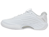 K-Swiss Hypercourt Express 3 Wide Women's Pickleball Shoes | Pickleball Paddles Canada