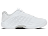 K-Swiss Hypercourt Express 3 Wide Women's Pickleball Shoes | Pickleball Paddles Canada