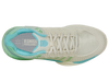 K-SWISS Women’s Express Light Pickleball Shoes