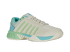 K-SWISS Women’s Express Light Pickleball Shoes