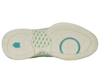 K-SWISS Women’s Express Light Pickleball Shoes