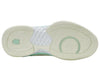 K-SWISS Women’s Express Light Pickleball Shoes