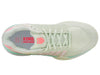 K-SWISS Women’s Express Light Pickleball Shoes
