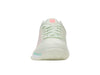 K-SWISS Women’s Express Light Pickleball Shoes