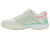 K-SWISS Women’s Express Light Pickleball Shoes