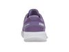 K-Swiss Express Light Women's Pickleball Shoes | Pickleball Paddles Canada