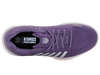 K-Swiss Express Light Women's Pickleball Shoes | Pickleball Paddles Canada
